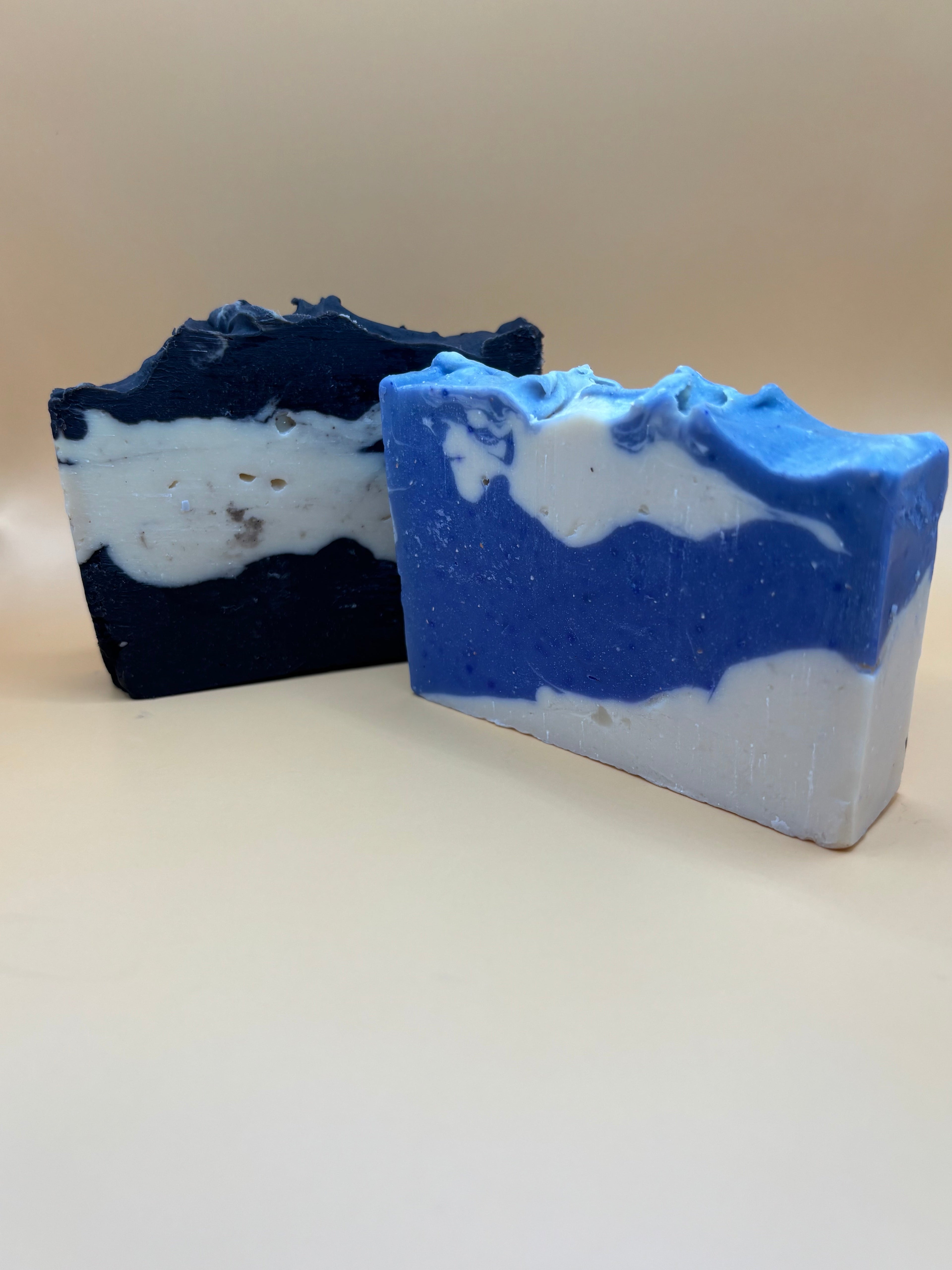 Soaps