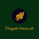 Hayyah's Botanicals - Home