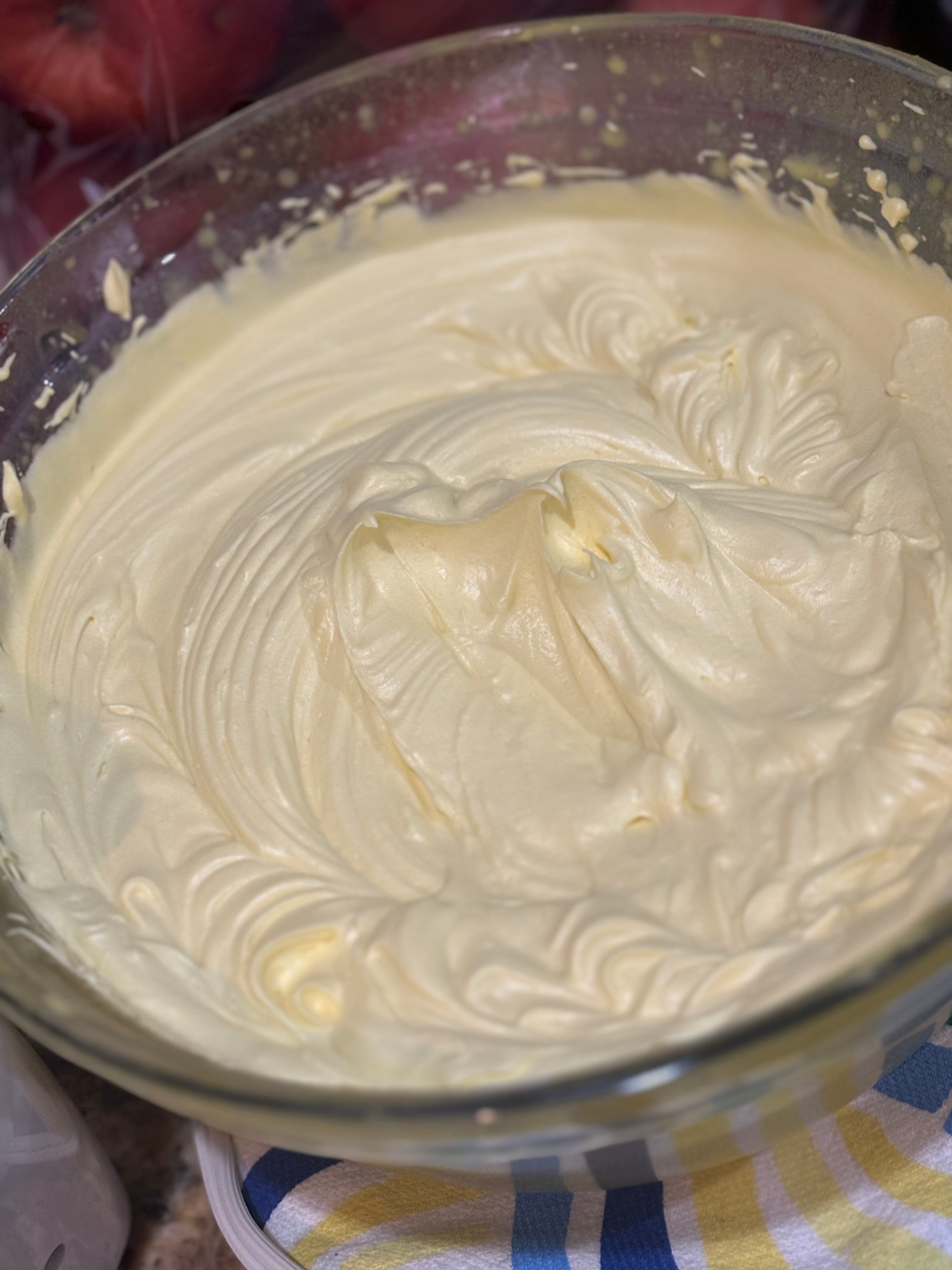 The OG Body Butter