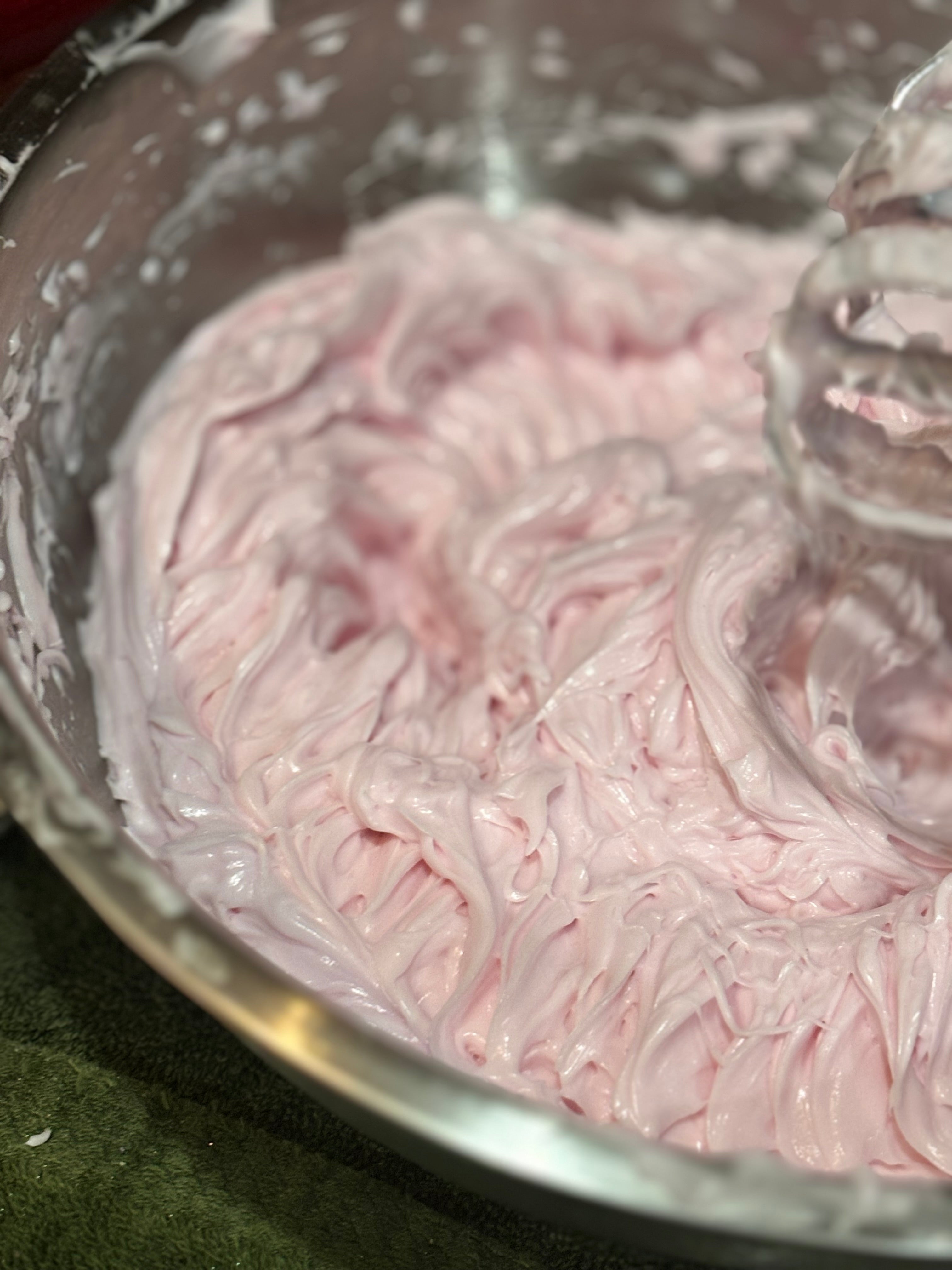 Magnolia Breeze Body Butter