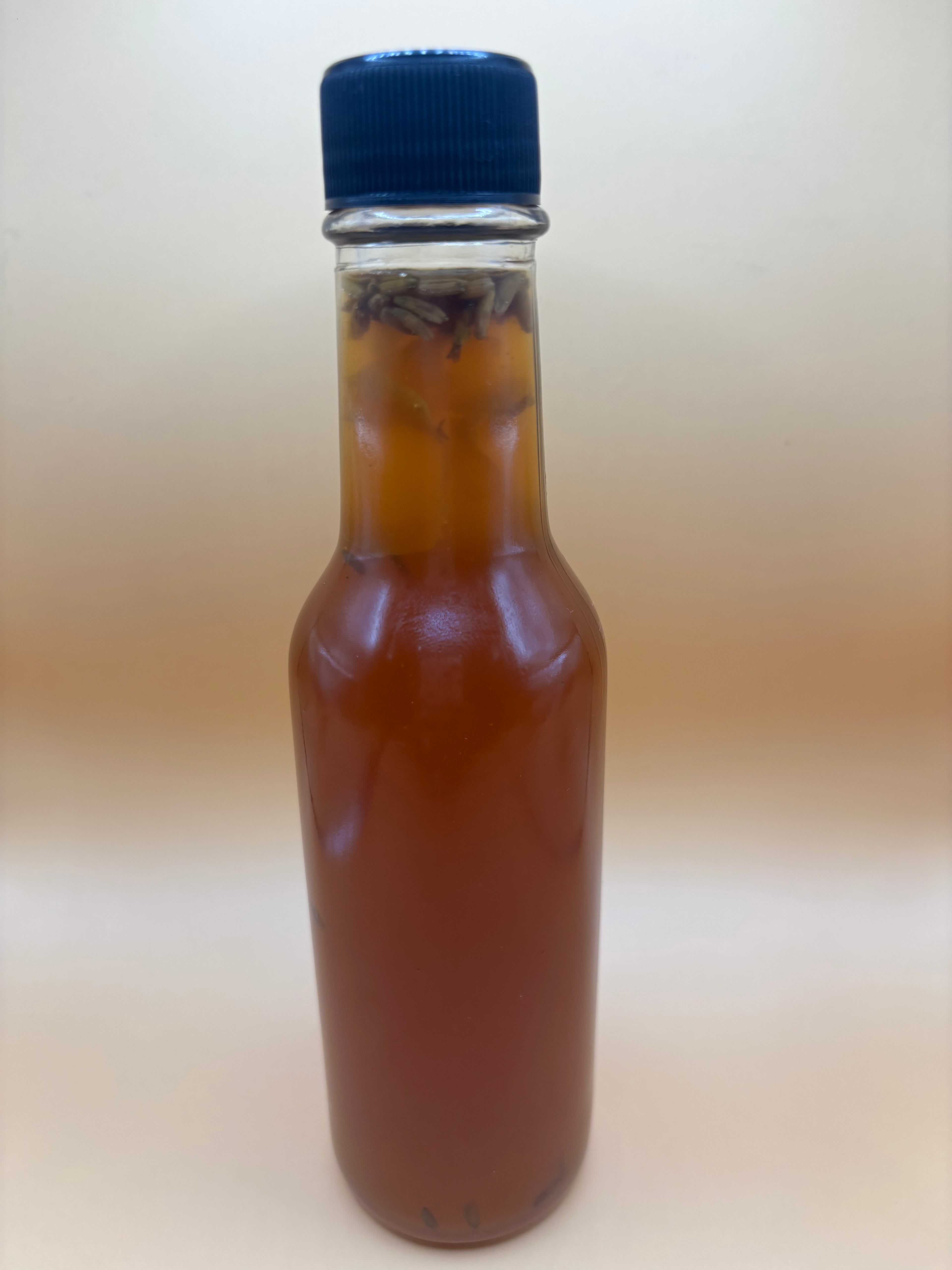 Agua de florida