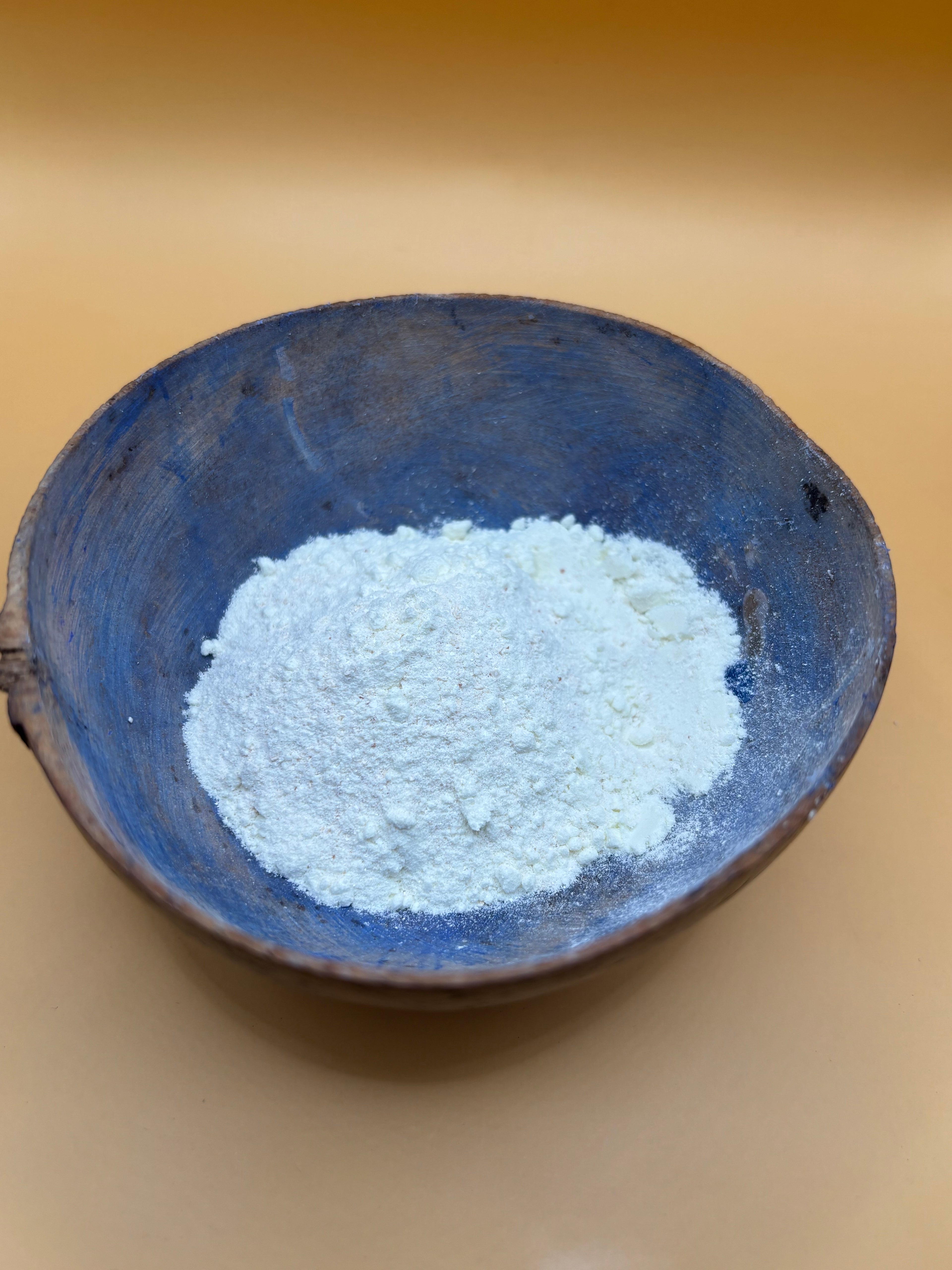 The G-oat Bath